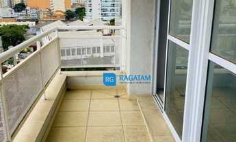 Imagem 6: Sala à venda, 25 m² por R$ 250.000,00 - Barra Funda - São Paulo/SP