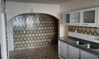 Imagem 5: AV- 3Qts espaçoso e bem localizado na Navegantes!