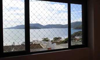 Imagem 3: Apartamento em Porto Belo