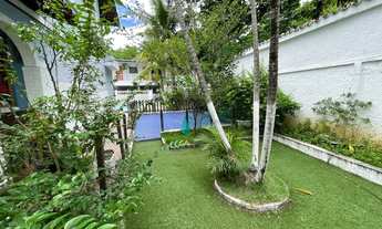 Imagem 4: Casa de rua (Residencial) para aluguel no condomínio Recreio dos Bandeirantes