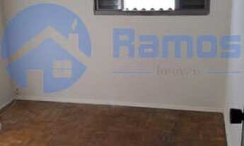 Imagem 4: Apartamento com 2 dormitórios , Cohab 2 Rua Belém- Carapicuíba