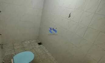 Imagem 3: Alugue Loja no Bairro Boa Vista