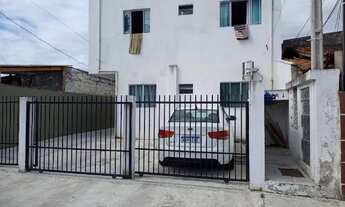 Imagem 4: Alugo Apartamento 2 dormitórios em Itajaí - SC