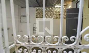 Imagem 5: Apartamento para Aluguel - Tijuca, 1 Quarto, 40 m2