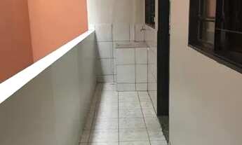 Imagem 3: Apartamento Apartamento com 2 dormitórios