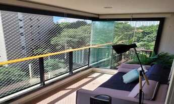 Imagem 5: Apartamento à venda em Sao Paulo