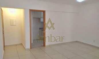 Imagem 5: Apartamento - Ribeirão Preto - Jardim Botânico