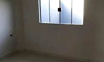 Imagem 6: Casa com parcelamento acessível em até 360 vezes