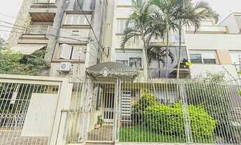 Imagem 7: PORTO ALEGRE - Apartamento Padrão - Santa Cecilia