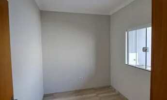 Imagem 2: LOCAÇÃO Casa com 3 dormitórios