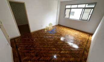 Imagem 4: Apartamento com 2 dorms, Gonzaga, Santos, Cod: 11290