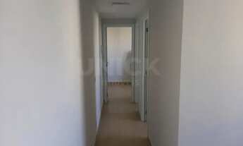 Imagem 5: Apartamento para Locação em São Paulo, Vila Andrade, 2 dormitórios, 1 banheiro