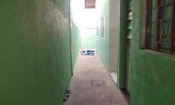 Imagem 6: CASA PARA LOCAÇÃO NO BAIRRO VILA DAS FLÔRES, ZONA SUL DE SÃO JOSÉ DOS CAMPOS !!