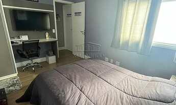 Imagem 6: São Caetano do Sul - Apartamento Padrão - Santo Antônio