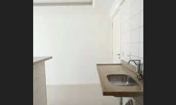 Imagem 4: Real celebretion 1 quarto 32 m , 1 vaga , um cantinho para chamar de seu