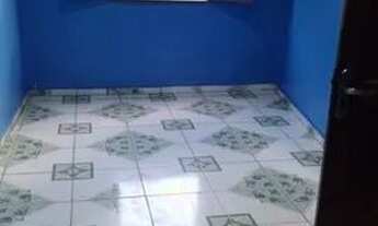 Imagem 3: Alugo apartamento 2 quartos