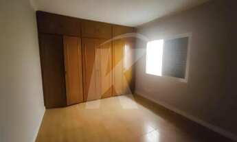 Imagem 7: Sobrado 2 quartos 10 vagas de garagem - Jardim São Paulo