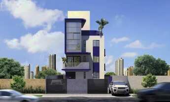 Imagem 4: Lançamento !!! Apartamento com 2 dormitórios