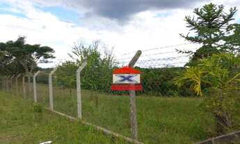 Imagem 4: Terreno à venda, 5000 m² por R$ 250.000 - Recreio - Ibiúna/SP