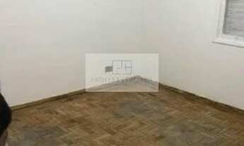 Imagem 5: Casa Sobrado em Chácara Santo Antônio - São Paulo