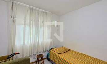 Imagem 6: Apartamento para Aluguel - Ingá, 3 Quartos, 95 m2