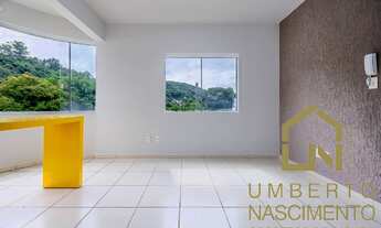 Imagem 7: Apartamento a venda no bairro Ponta Aguda em Blumenau