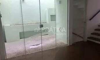 Imagem 4: Casa para alugar no bairro Ipiranga - São Paulo/SP