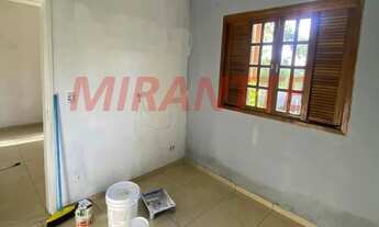 Imagem 5: Linda casa em Serra Da Cantareira