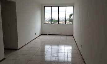 Imagem 6: Apartamento com 3 dormitórios, 81 m² - venda por R$ 230.000,00 ou aluguel por R$ 1.209,00