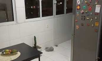 Imagem 4: Aluga se no centro de SP