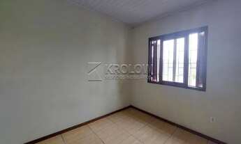 Imagem 7: PELOTAS - Casa Padrão - Três Vendas