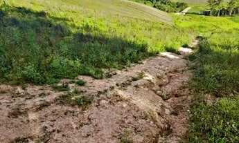 Imagem 6: Lote/Terreno para venda com 500 metros quadrados em Jardim Lavapes das Graças - Cotia - SP