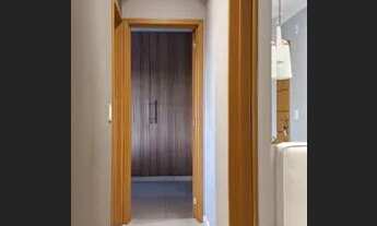 Imagem 7: Apartamento no Paulicéia Garden com 2 dormitórios à venda, 55 m², 1 vaga, Excelente locali