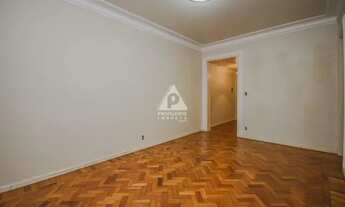 Imagem 3: Apartamento à venda, 3 quartos, 1 suíte, Leme - RIO DE JANEIRO/RJ