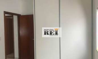 Imagem 7: Casa com 3 dormitórios à venda, 160 m² por R$ 650.000 - Setor Morada do Sol - Rio Verde/GO