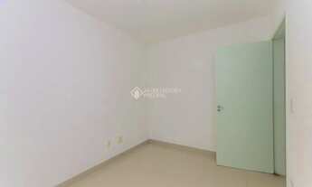 Imagem 6: Apartamento para aluguel possui 42 metros quadrados com 1 quarto