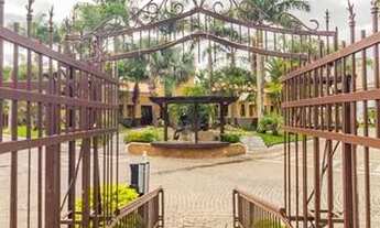 Imagem 3: Casa em Condomínio à venda Avenida Ecoville, Sarandi - Porto Alegre