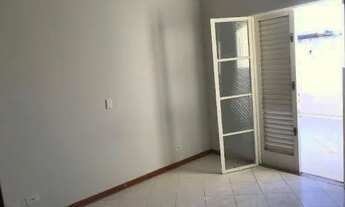 Imagem 6: Sobrado com 3 dormitórios à venda, 400 m² de área construídapor R$ 680.000 - Jardim Maria