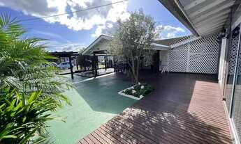 Imagem 7: NEGOCIO DE OCASIAO!! 60X DIRETO COM O PROPRIETARIO!! RECEBE IMOVEL DE MENOR VALOR!!