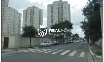 Imagem 2: São Paulo/SP - Vila constanca