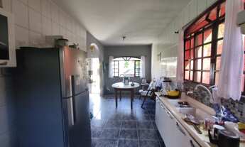 Imagem 6: Sobrado para venda 145 metros quadrados com 4 quartos em Maresias