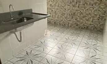 Imagem 7: Apartamento para aluguel, 3 quartos, 1 vaga, Pongelupe - Belo Horizonte/MG