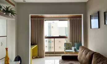 Imagem 4: Apartamento de 3 quartos à venda na Praia do Canto, Vitória - ES