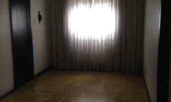 Imagem 6: Apto 2 e 3/4 Apartamento com 3 dormitórios