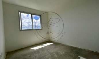 Imagem 3: Apartamento 3 suítes em 135m² infraestrutura completa - Patamares, Ludco Greenville - alto