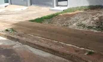 Imagem 4: Aluguel Casa com 2 dormitórios