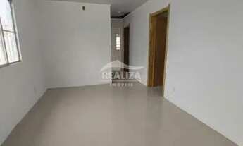 Imagem 3: Casa à venda, 2 quartos, 4 vagas, Martinica - Viamão/RS