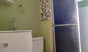 Imagem 4: Locação Apartamento São Gabriel Condomínio Incluso Colombo(PR