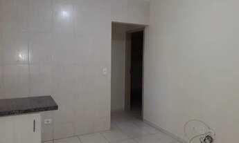 Imagem 3: LOCAÇÃO Apartamento com 1 dormitório