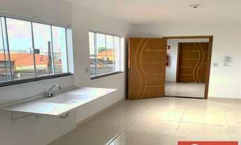 Imagem 7: Apartamento Jardim Penha São Paulo/SP